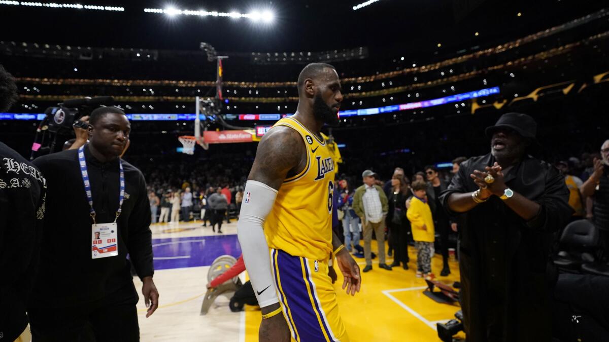 Lebron 218 new arrivals playoff stats